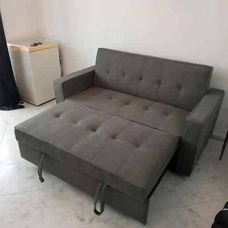 דירה Delia2 *