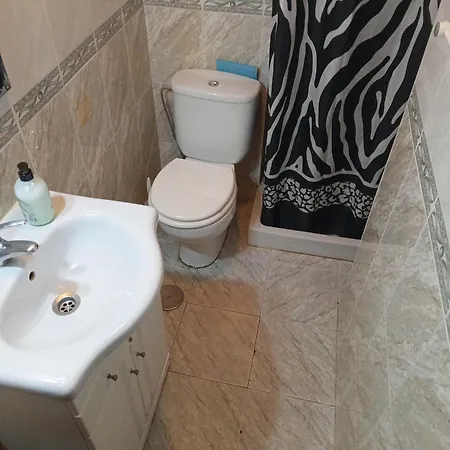 Delia2 * טורמולינוס