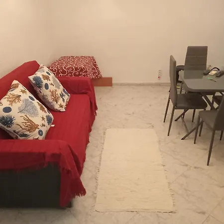 Delia2 * טורמולינוס